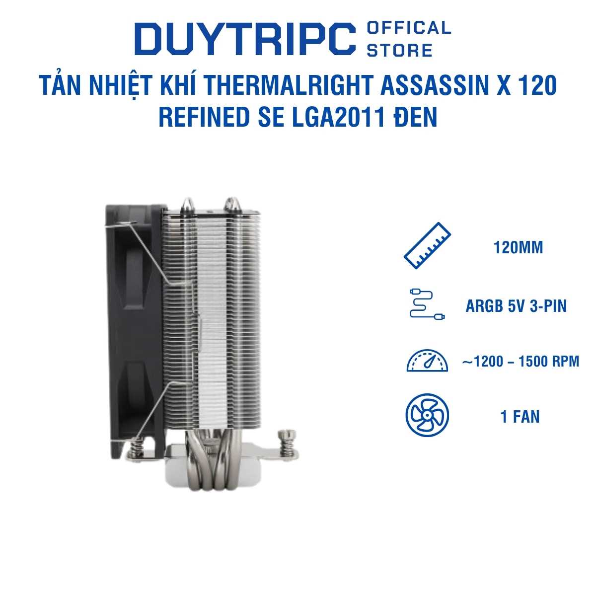 Ảnh sản phẩm 2